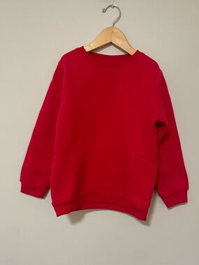 NWT Jellybean Sweatshirt